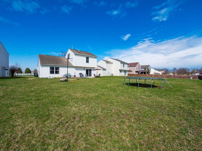 146 Dowler Drive, South Bloomfield, OH 43103 Photo 31