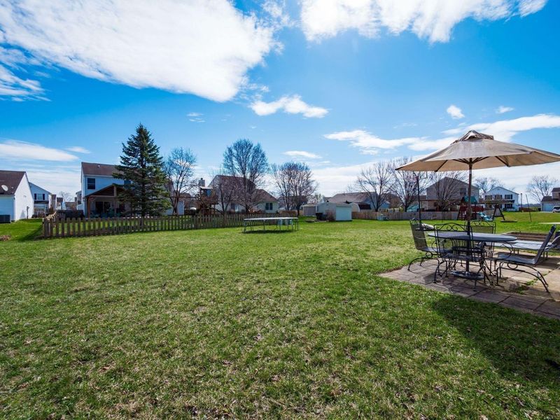 146 Dowler Drive, South Bloomfield, OH 43103 Photo 33