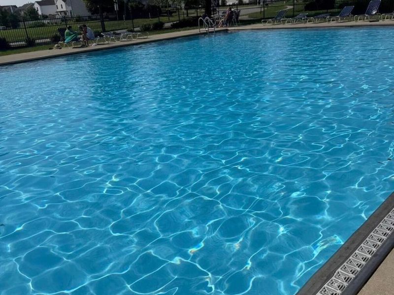 146 Dowler Drive, South Bloomfield, OH 43103 Photo 39