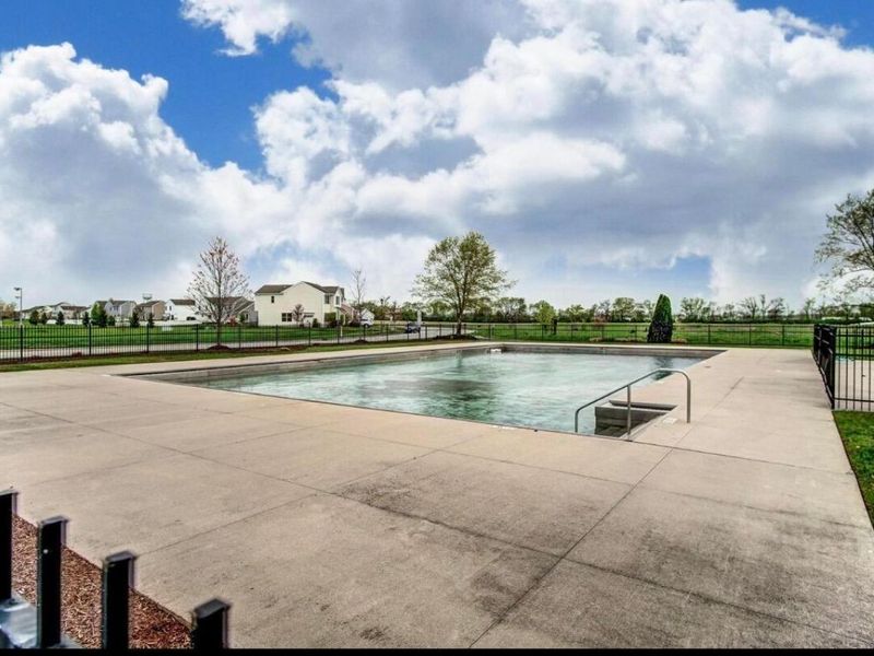 146 Dowler Drive, South Bloomfield, OH 43103 Photo 40