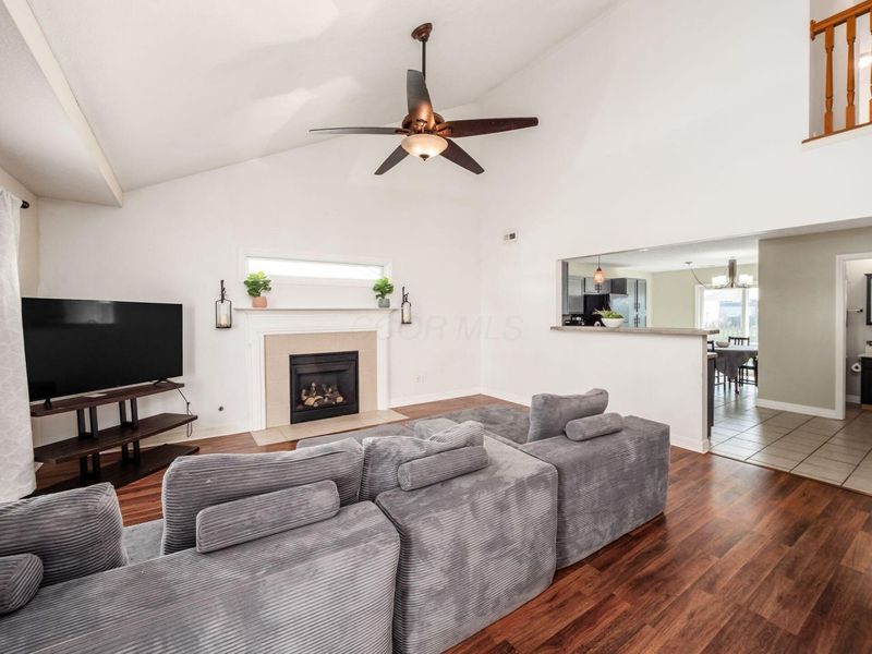 146 Dowler Drive, South Bloomfield, OH 43103 Photo 5