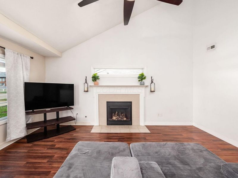 146 Dowler Drive, South Bloomfield, OH 43103 Photo 6