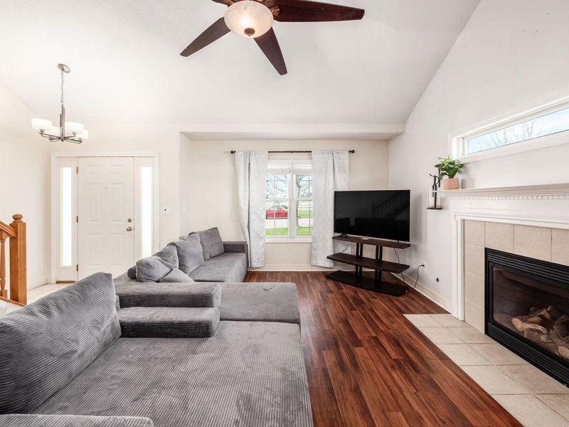 146 Dowler Drive, South Bloomfield, OH 43103 Photo 8