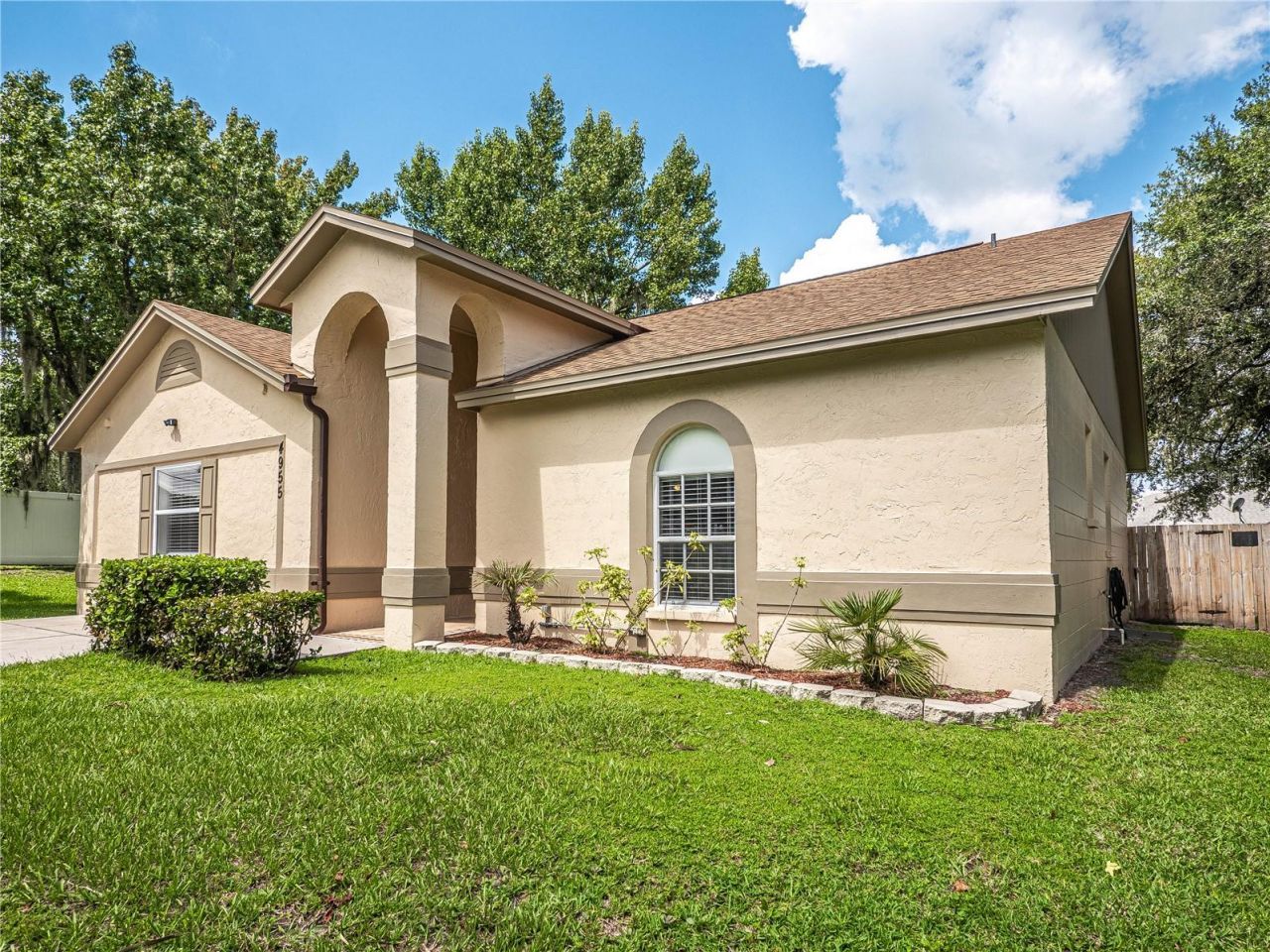 4955 Wildflower Drive, Lakeland, FL 33811 Main Photo