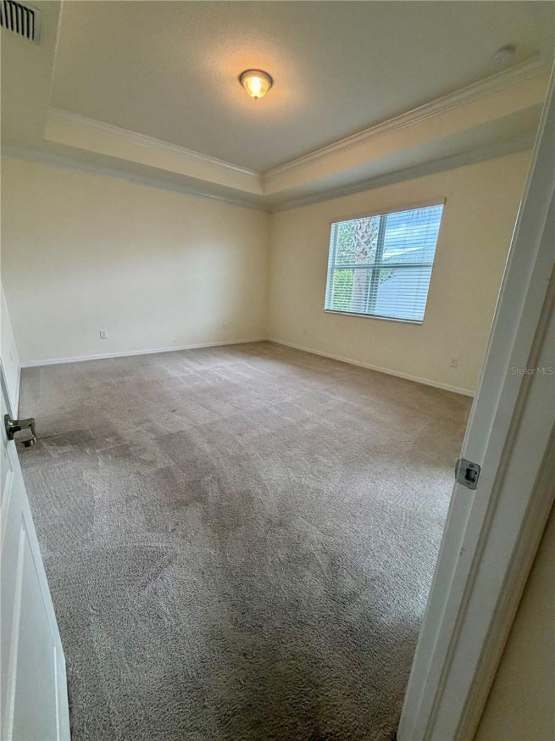 17885 Corkwood Bend Trail, Punta Gorda, FL 33982 Photo