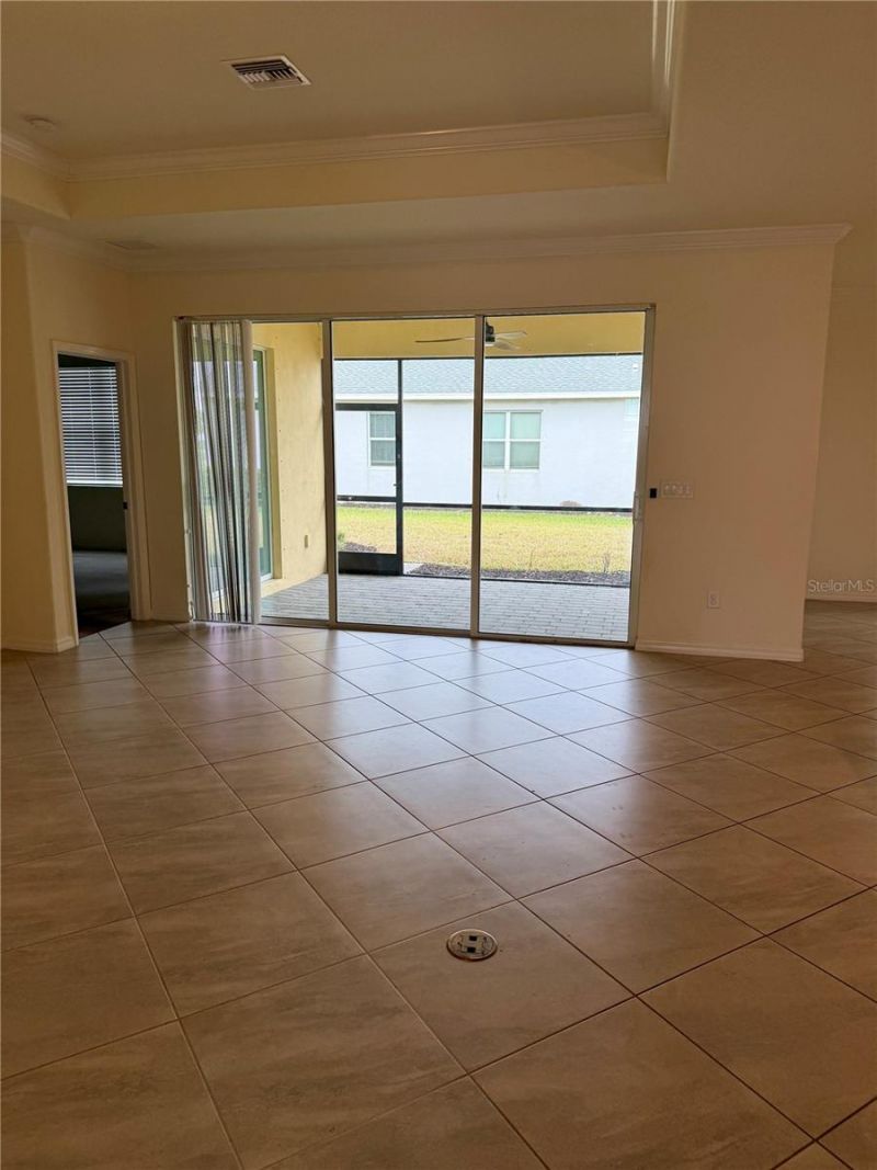 17885 Corkwood Bend Trail, Punta Gorda, FL 33982 Photo