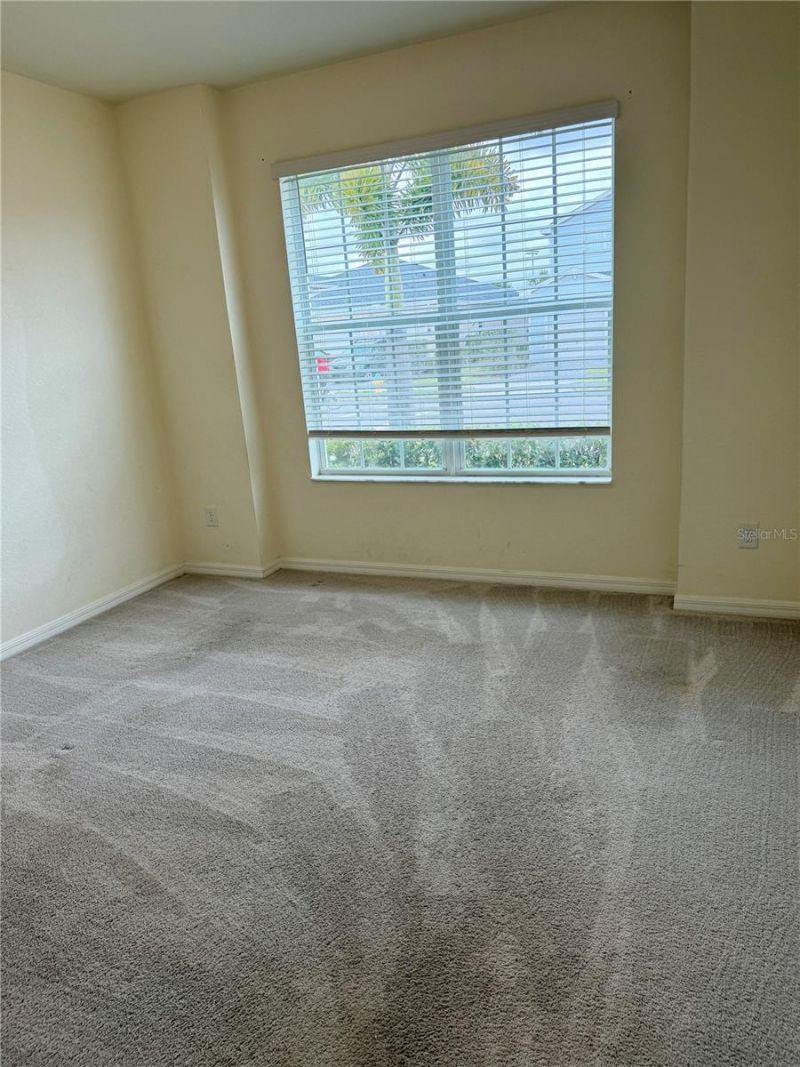 17885 Corkwood Bend Trail, Punta Gorda, FL 33982 Photo