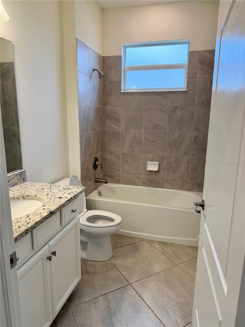 17885 Corkwood Bend Trail, Punta Gorda, FL 33982 Photo