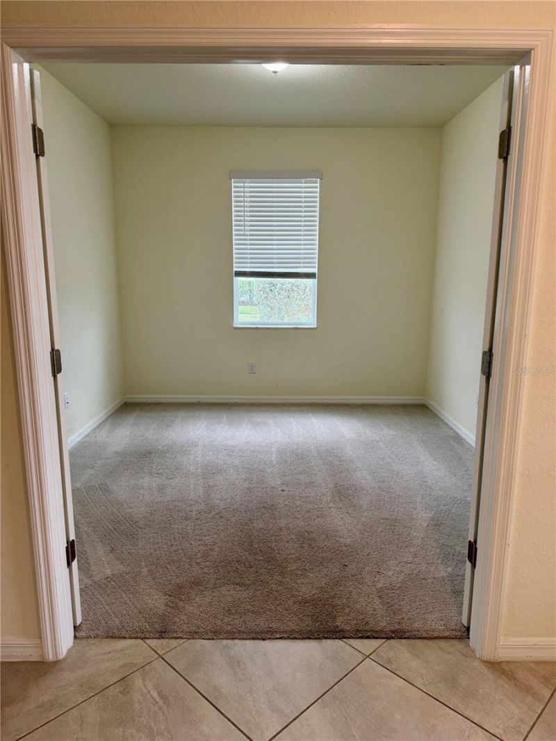 17885 Corkwood Bend Trail, Punta Gorda, FL 33982 Photo