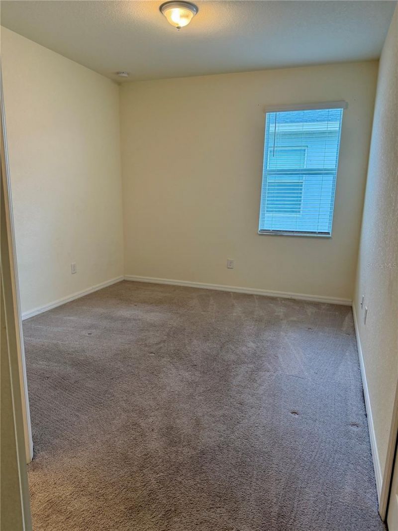 17885 Corkwood Bend Trail, Punta Gorda, FL 33982 Photo