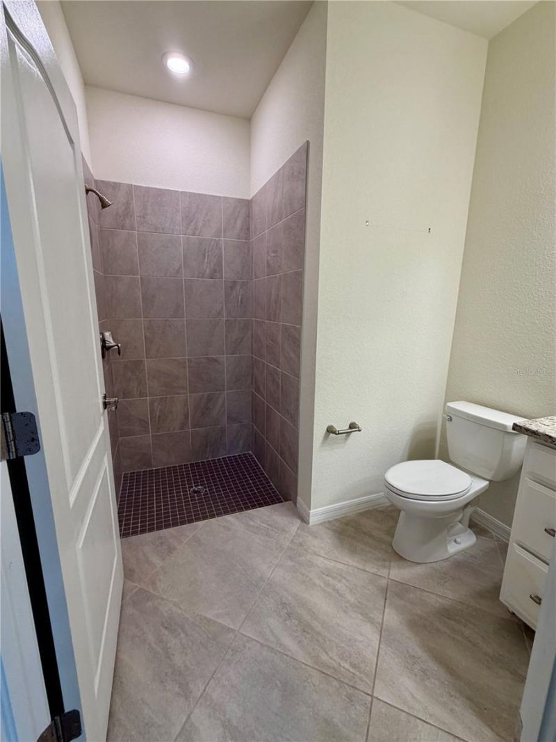 17885 Corkwood Bend Trail, Punta Gorda, FL 33982 Photo