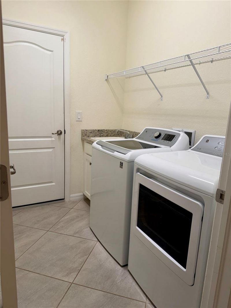 17885 Corkwood Bend Trail, Punta Gorda, FL 33982 Photo