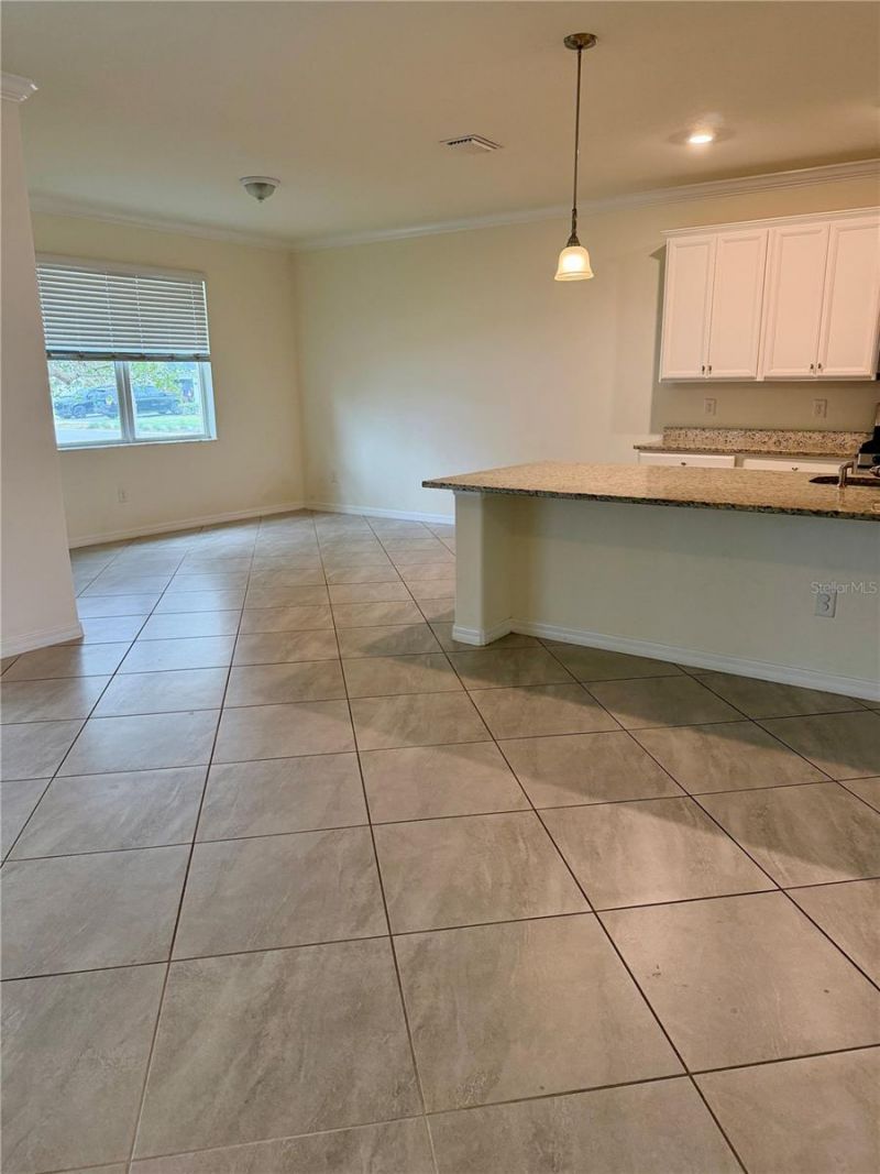 17885 Corkwood Bend Trail, Punta Gorda, FL 33982 Photo