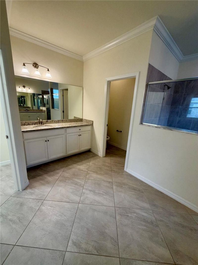 17885 Corkwood Bend Trail, Punta Gorda, FL 33982 Photo