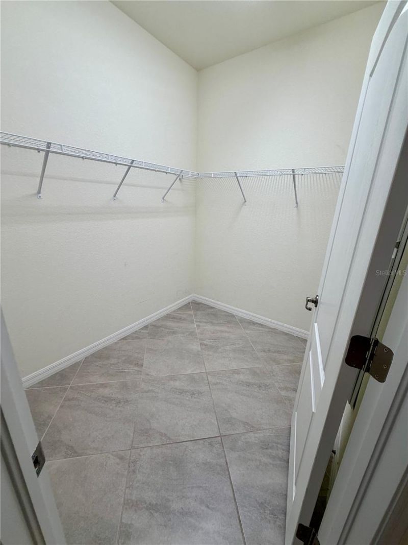 17885 Corkwood Bend Trail, Punta Gorda, FL 33982 Photo