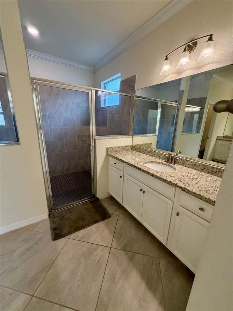 17885 Corkwood Bend Trail, Punta Gorda, FL 33982 Photo