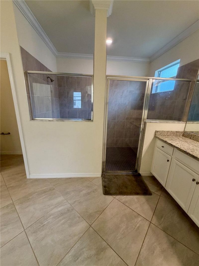 17885 Corkwood Bend Trail, Punta Gorda, FL 33982 Photo