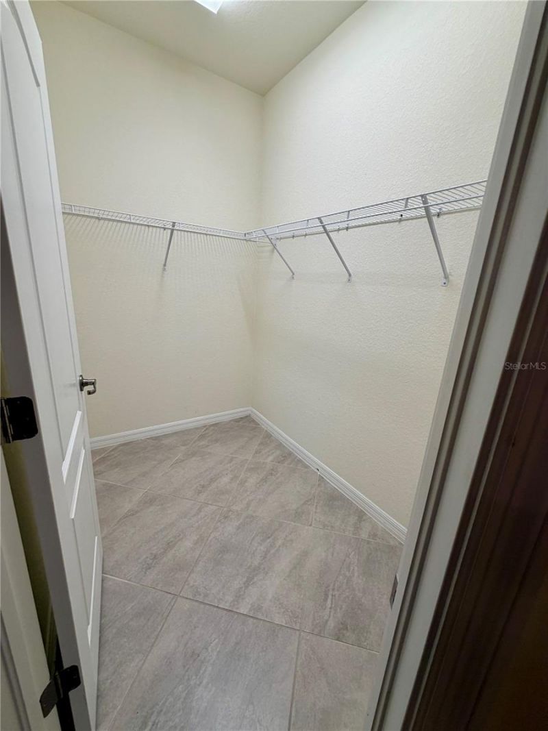 17885 Corkwood Bend Trail, Punta Gorda, FL 33982 Photo