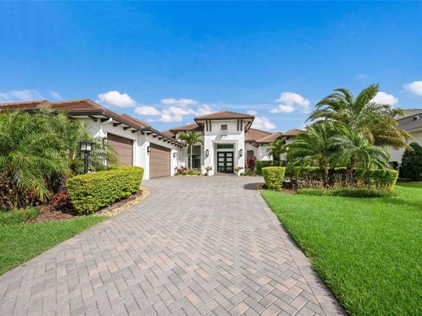 7936 MAINSAIL LANE, SARASOTA, FL 34240