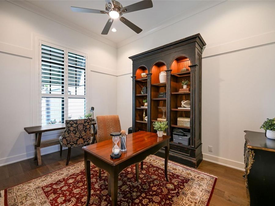 Property Image 24