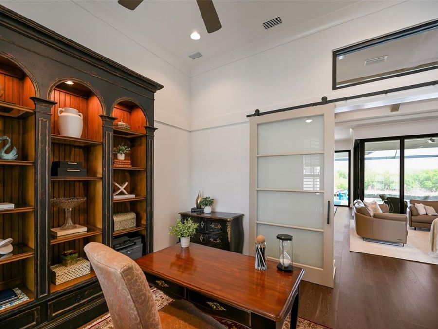 Property Image 25