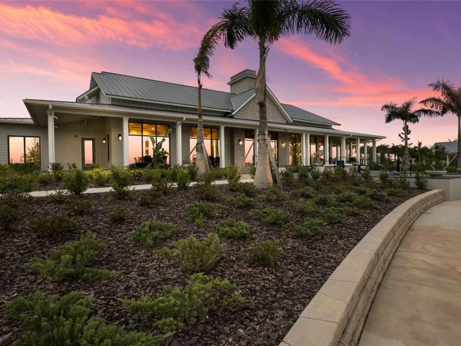 Property Image 61