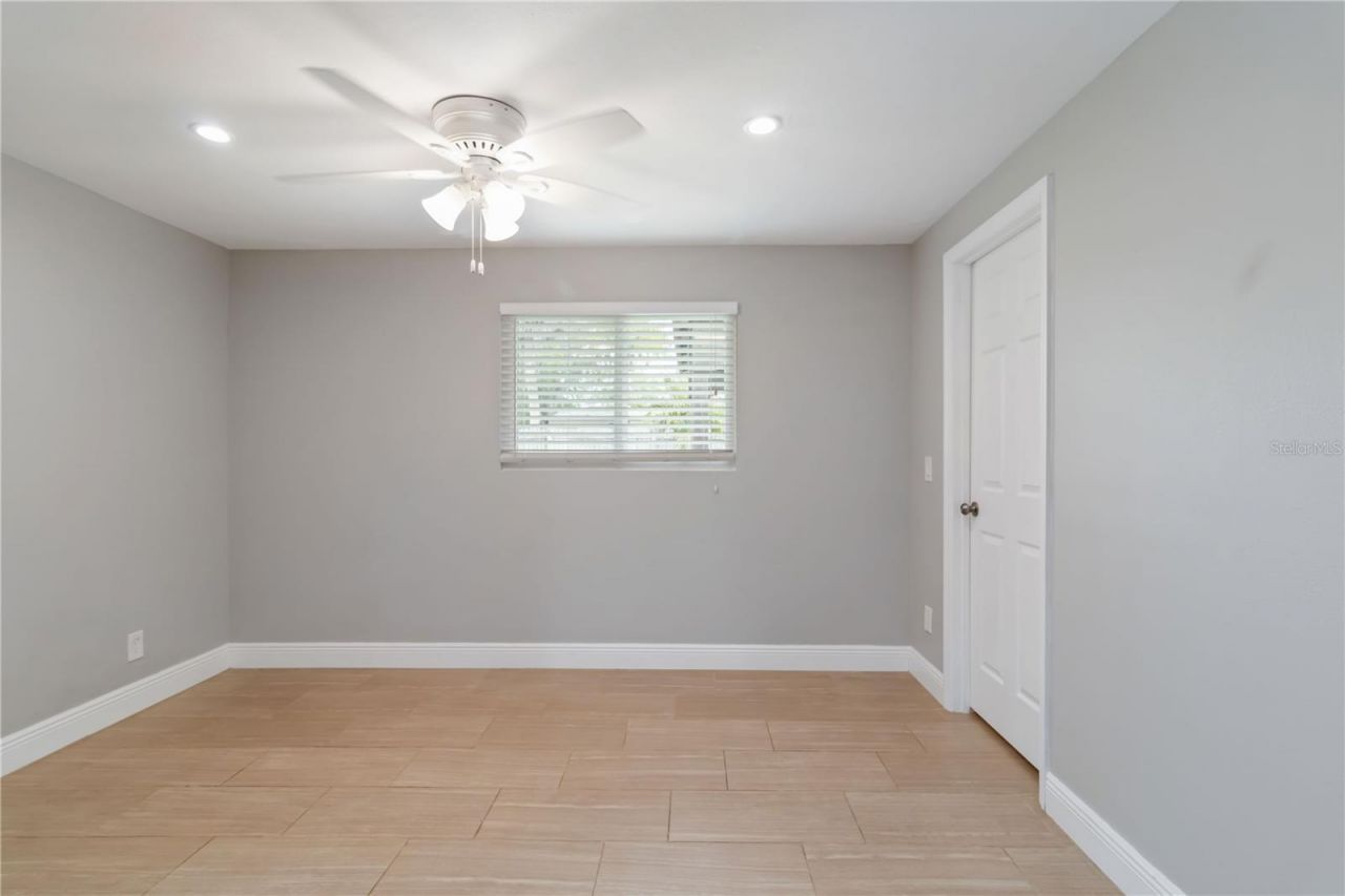 5823 22nd Street W, Bradenton, FL 34207 Photo