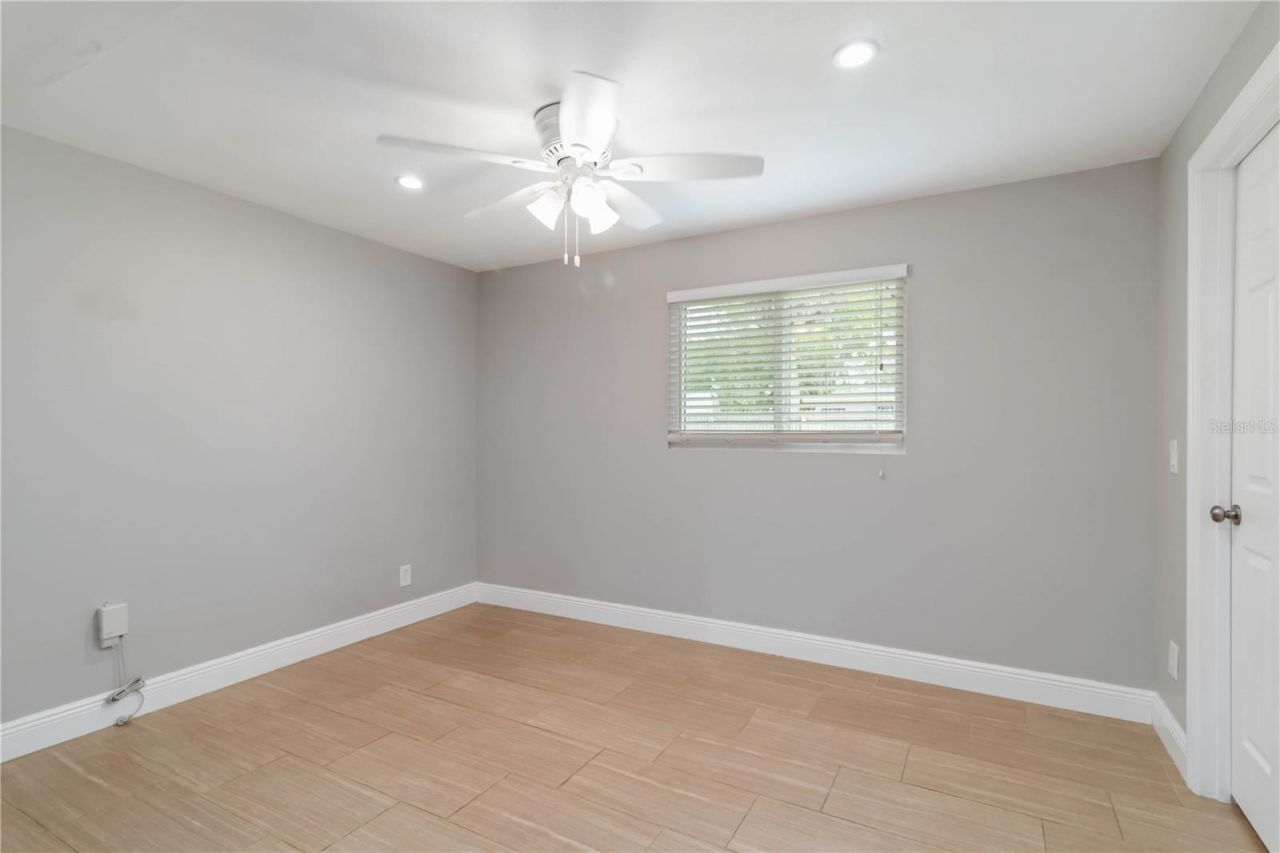 5823 22nd Street W, Bradenton, FL 34207 Photo