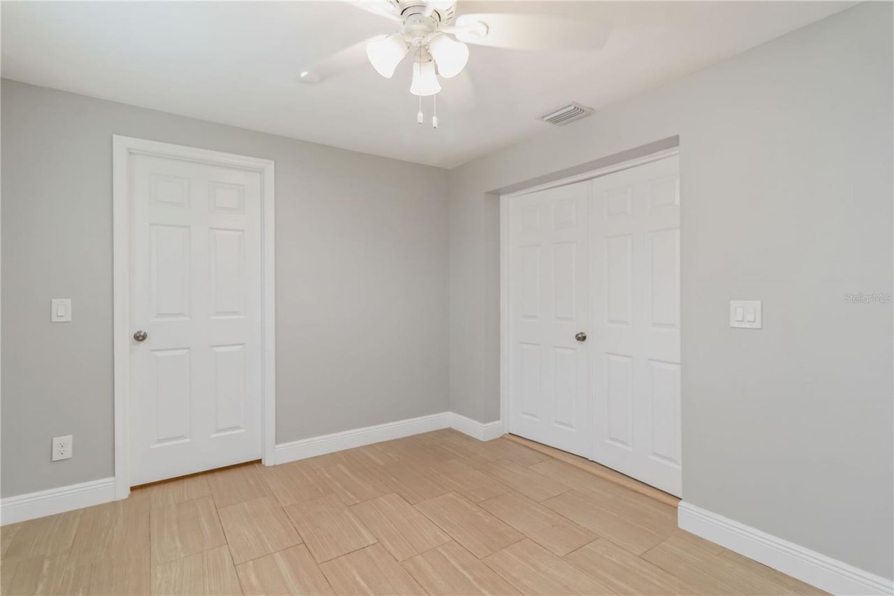 5823 22nd Street W, Bradenton, FL 34207 Photo