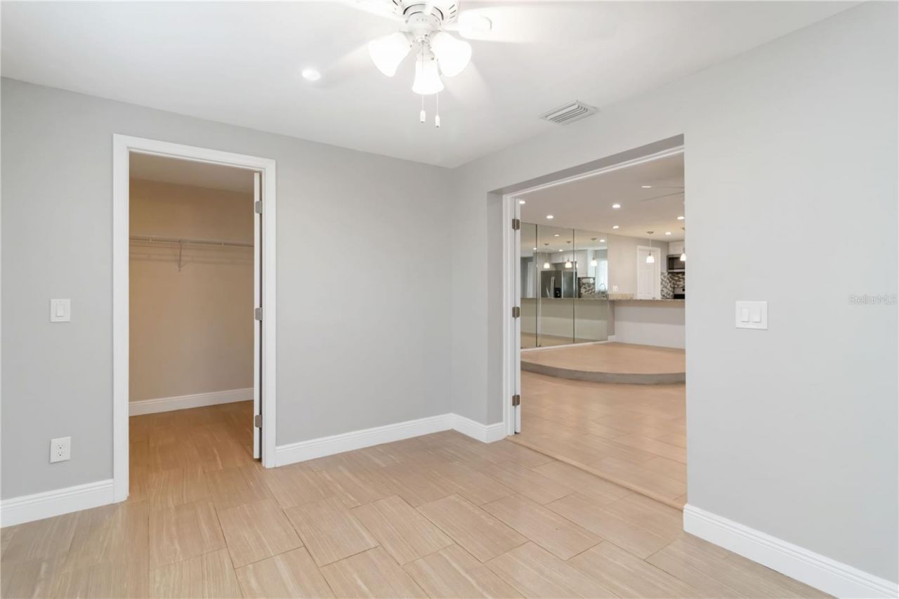 5823 22nd Street W, Bradenton, FL 34207 Photo