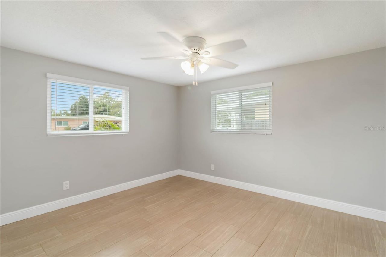 5823 22nd Street W, Bradenton, FL 34207 Photo