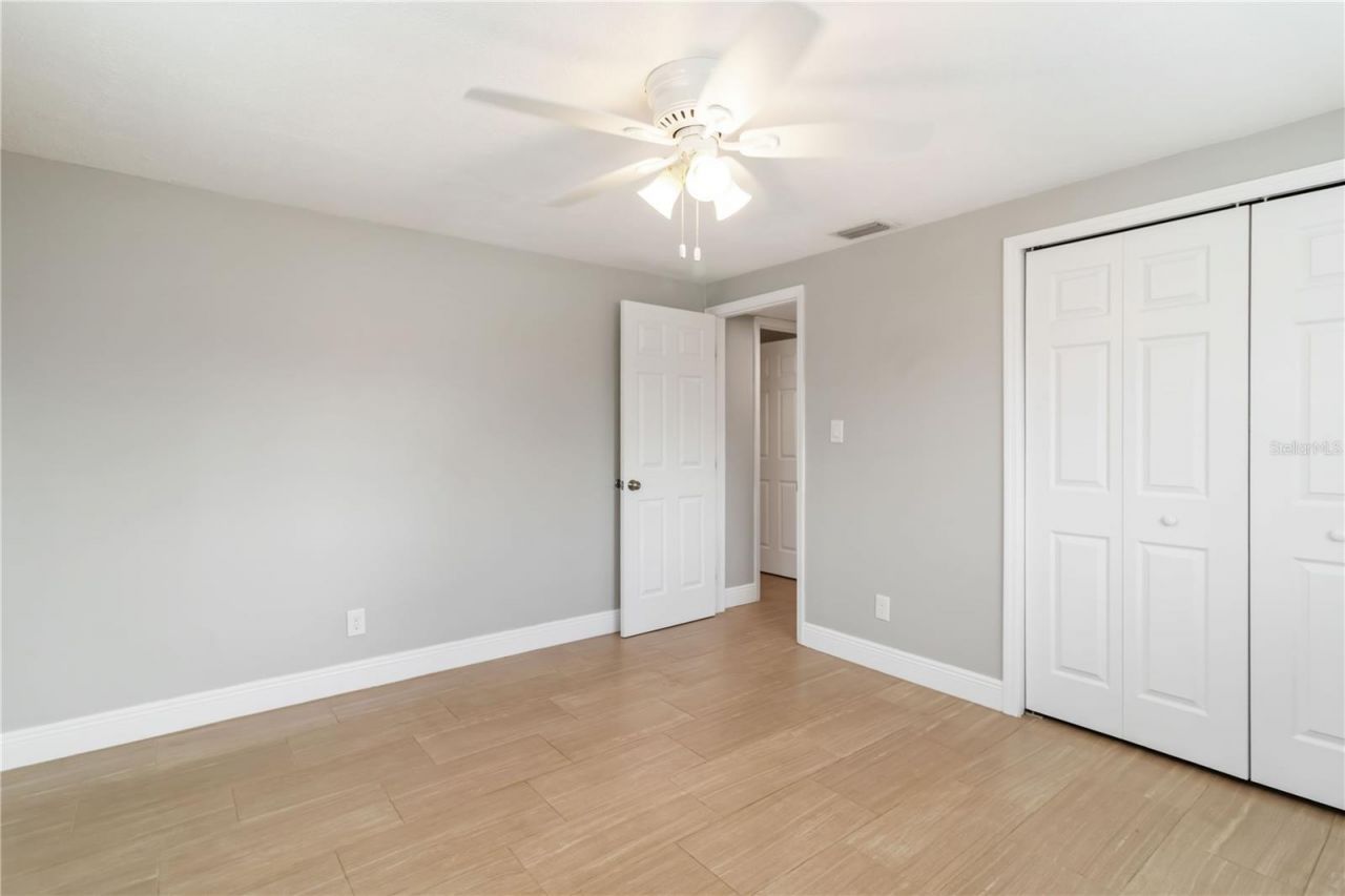 5823 22nd Street W, Bradenton, FL 34207 Photo