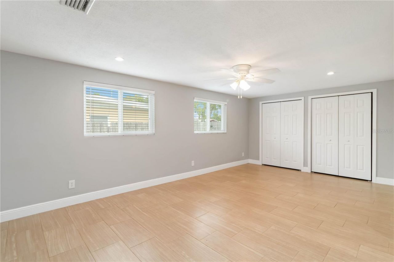 5823 22nd Street W, Bradenton, FL 34207 Photo