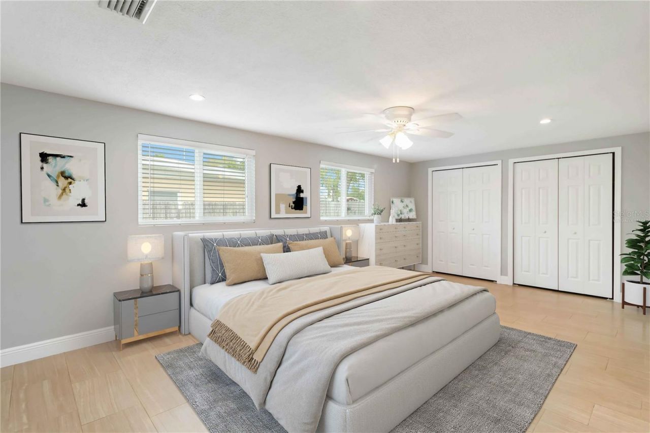 5823 22nd Street W, Bradenton, FL 34207 Photo