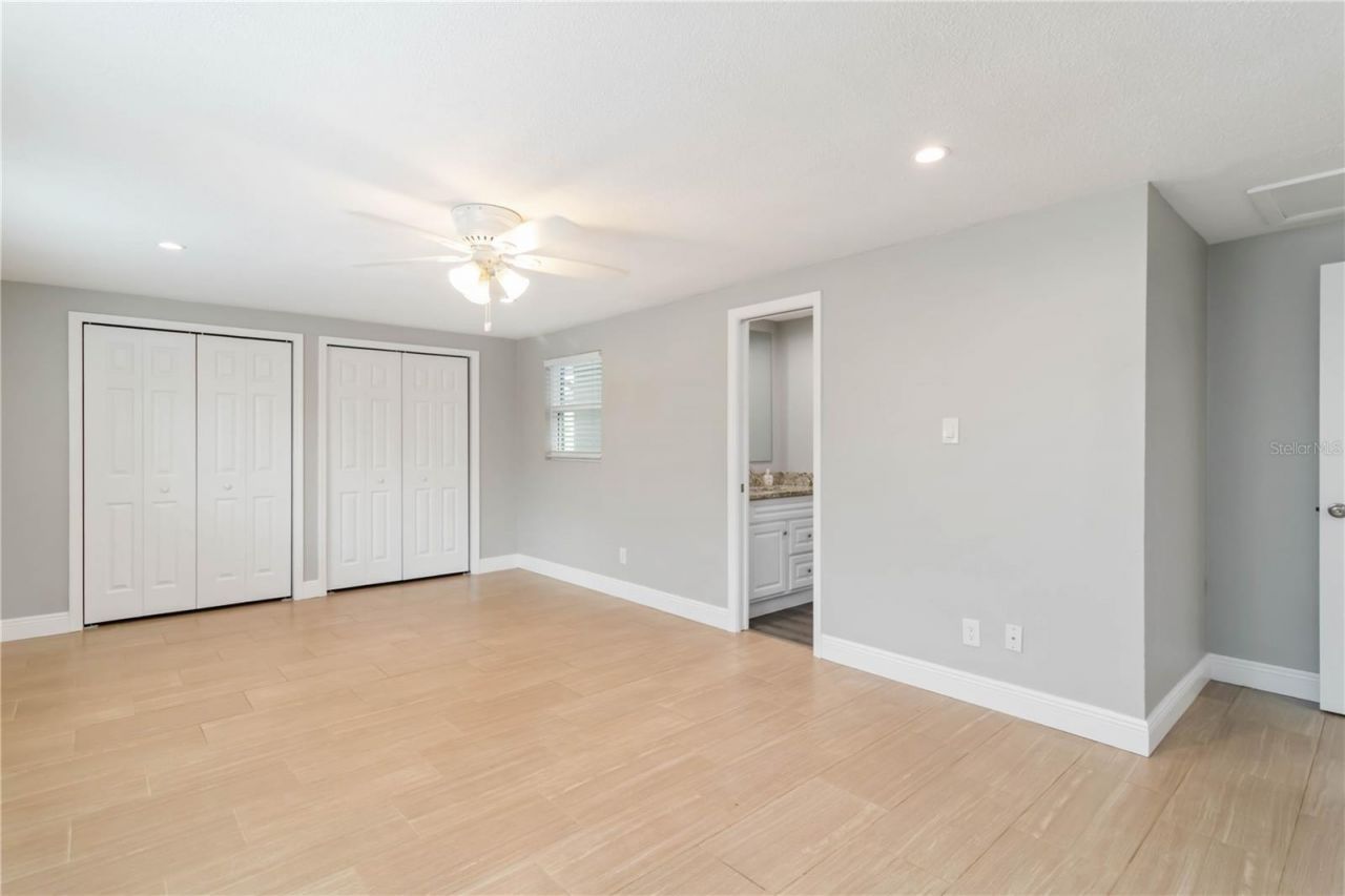 5823 22nd Street W, Bradenton, FL 34207 Photo