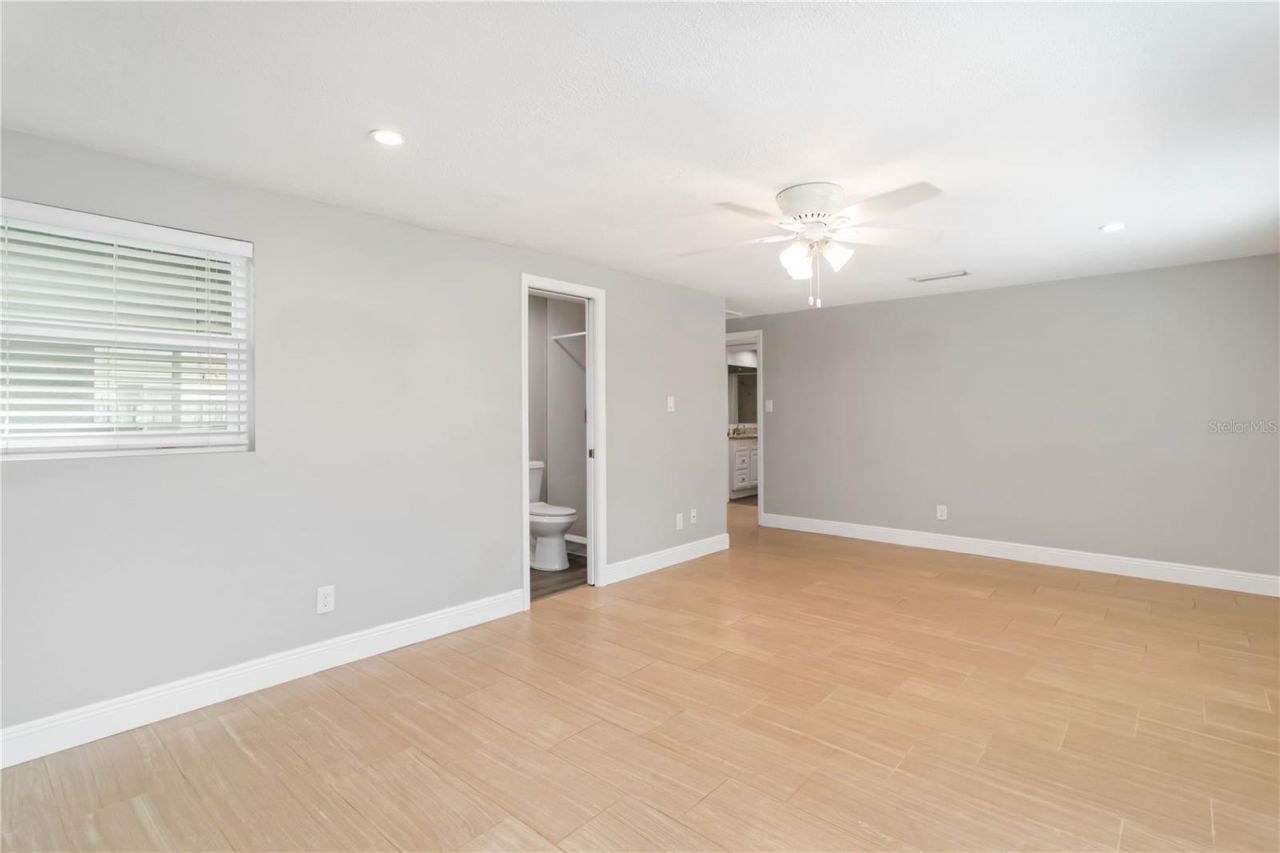 5823 22nd Street W, Bradenton, FL 34207 Photo