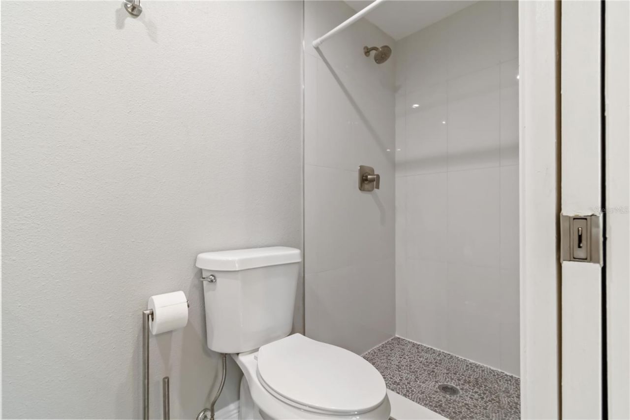 5823 22nd Street W, Bradenton, FL 34207 Photo