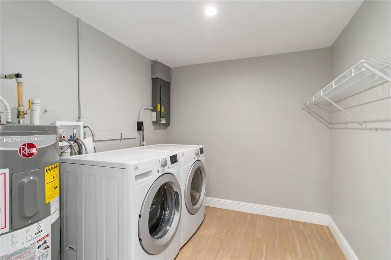 5823 22nd Street W, Bradenton, FL 34207 Photo