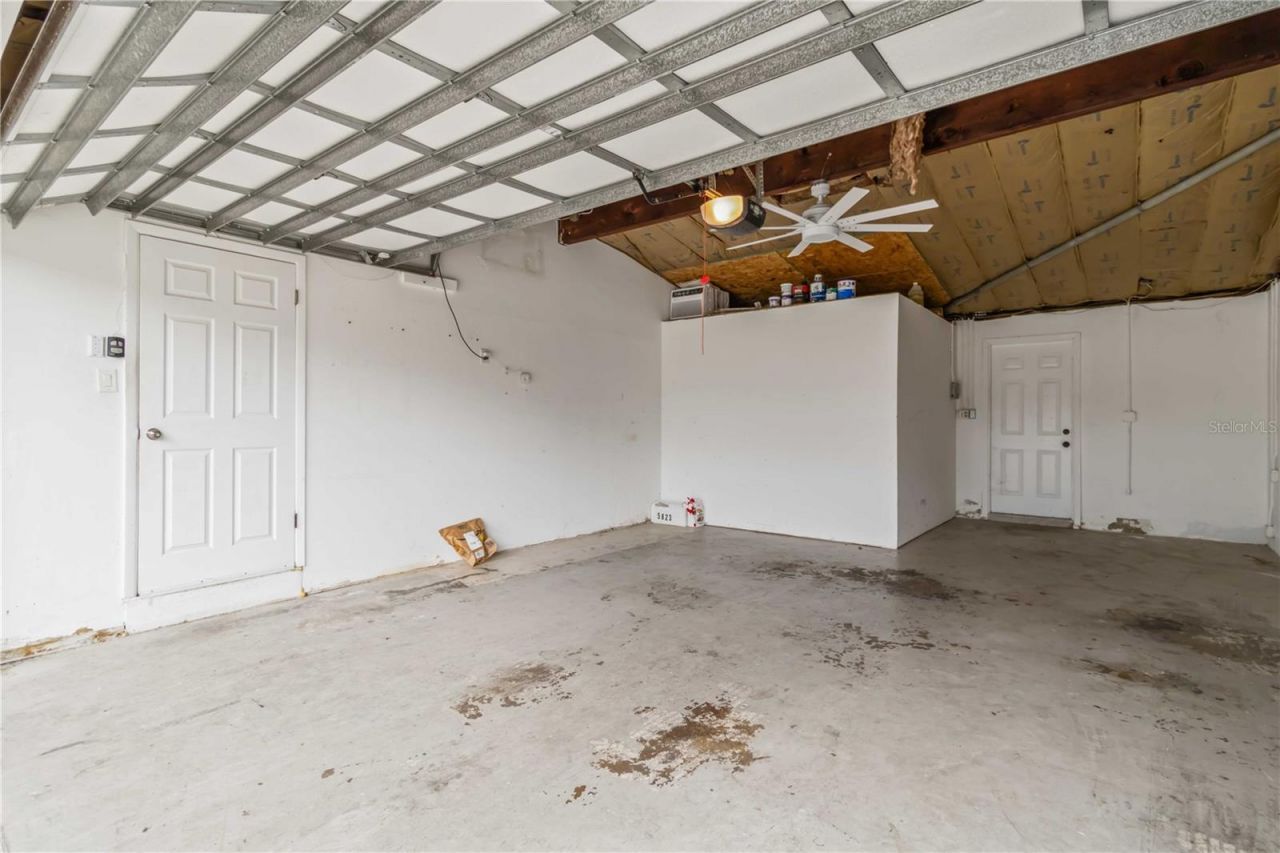 5823 22nd Street W, Bradenton, FL 34207 Photo