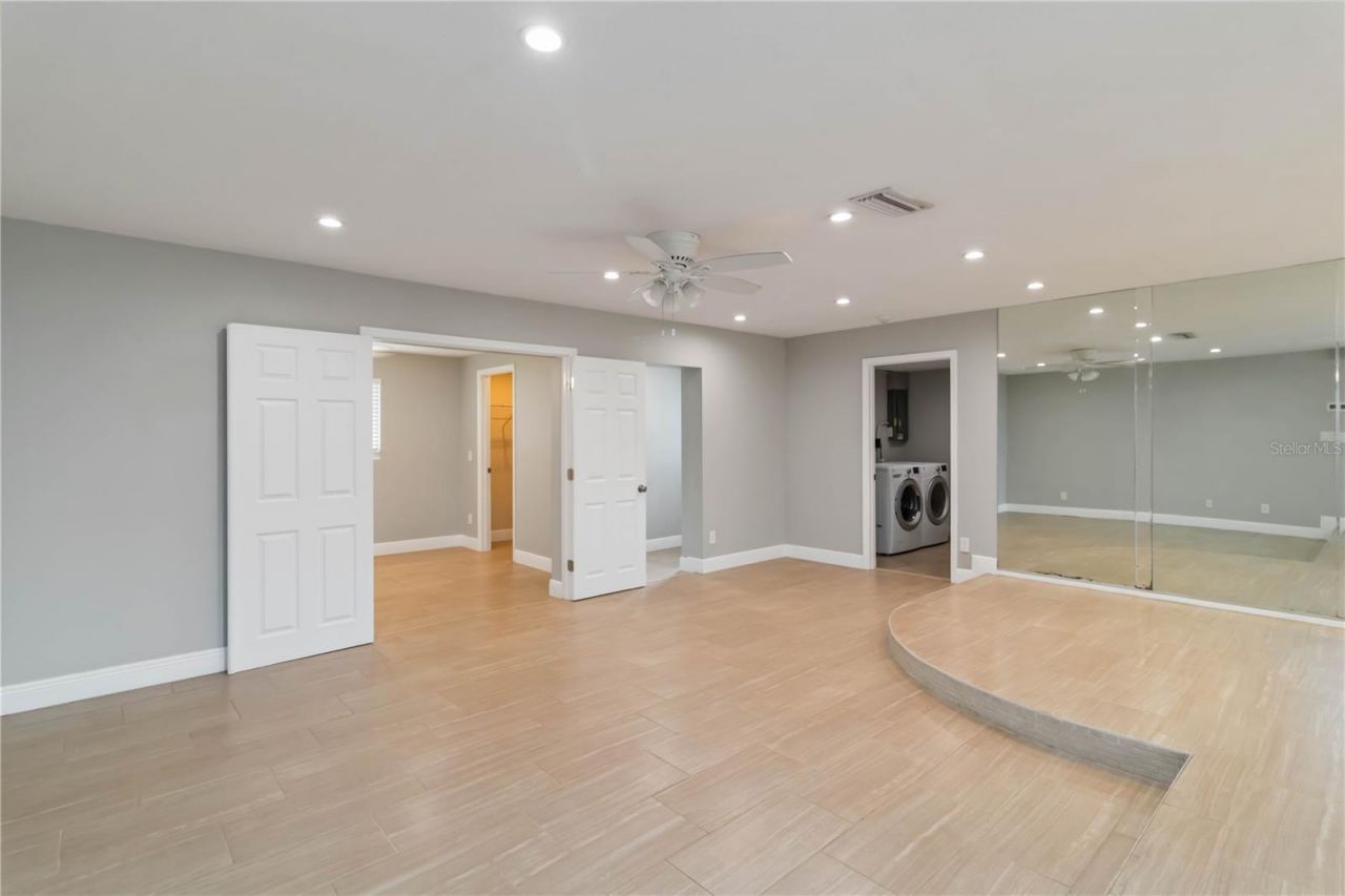 5823 22nd Street W, Bradenton, FL 34207 Photo