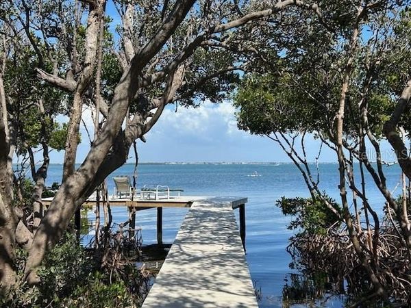 5422 SANDHAMN PLACE, LONGBOAT KEY, FL 34228