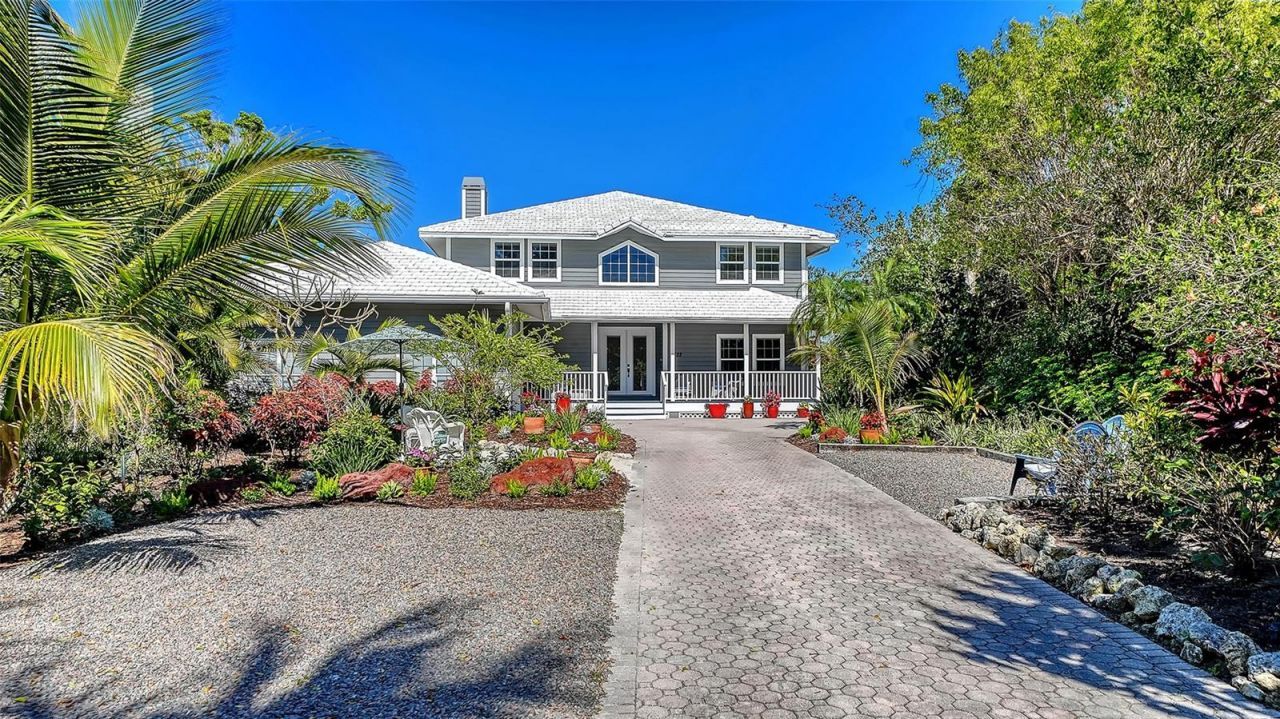 5422 Sandhamn Place, Longboat Key, FL 34228 Photo