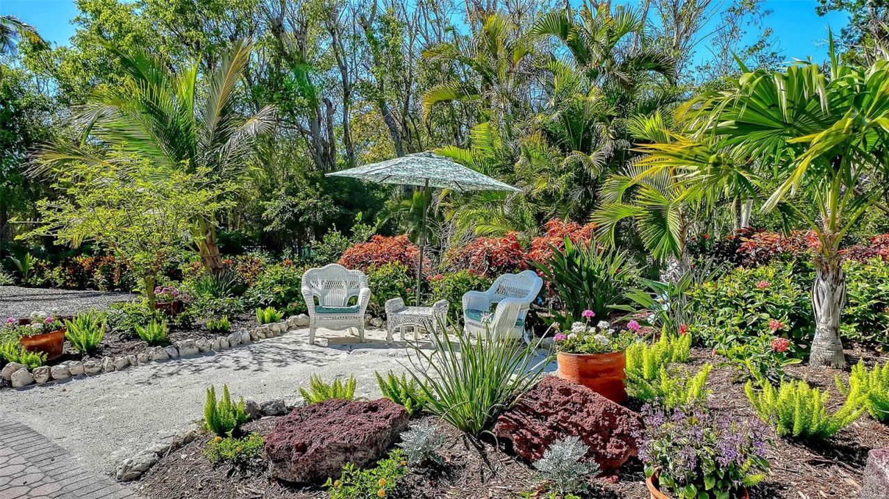5422 Sandhamn Place, Longboat Key, FL 34228 Photo