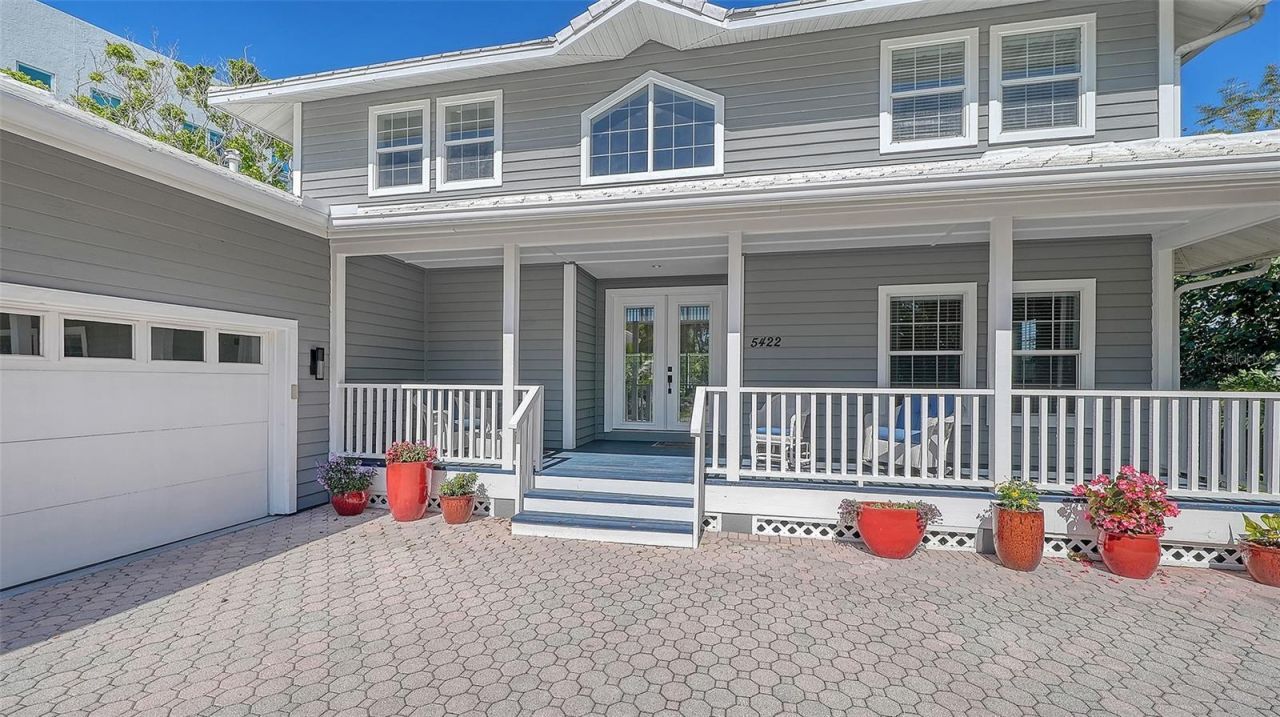 5422 Sandhamn Place, Longboat Key, FL 34228 Photo