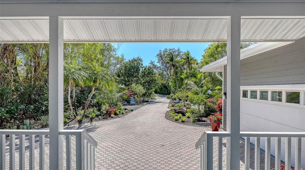 5422 Sandhamn Place, Longboat Key, FL 34228 Photo