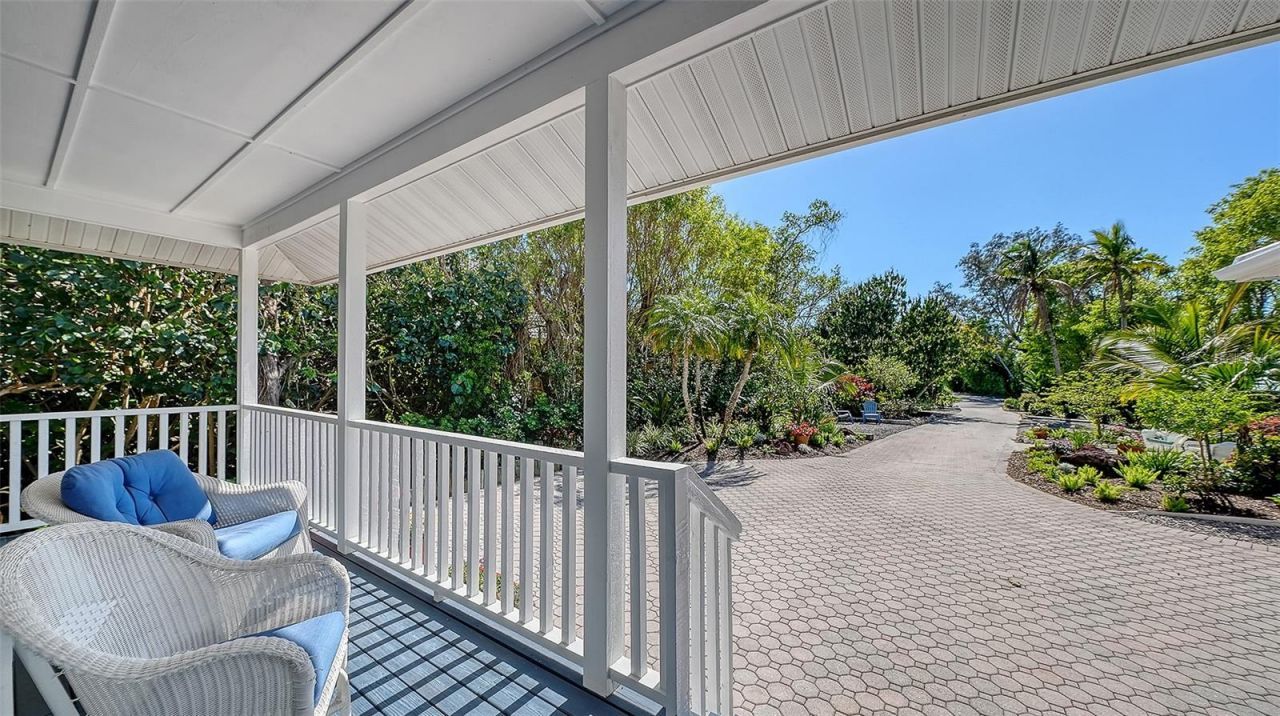 5422 Sandhamn Place, Longboat Key, FL 34228 Photo