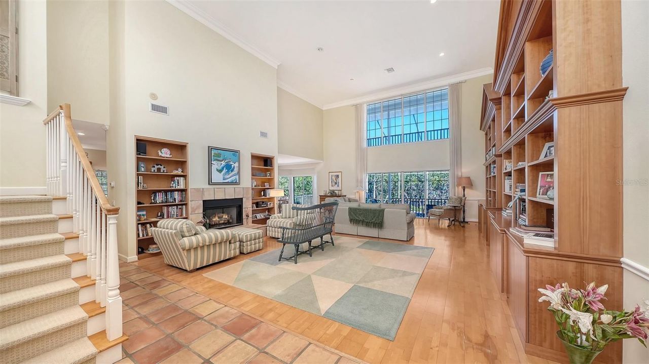 5422 Sandhamn Place, Longboat Key, FL 34228 Photo