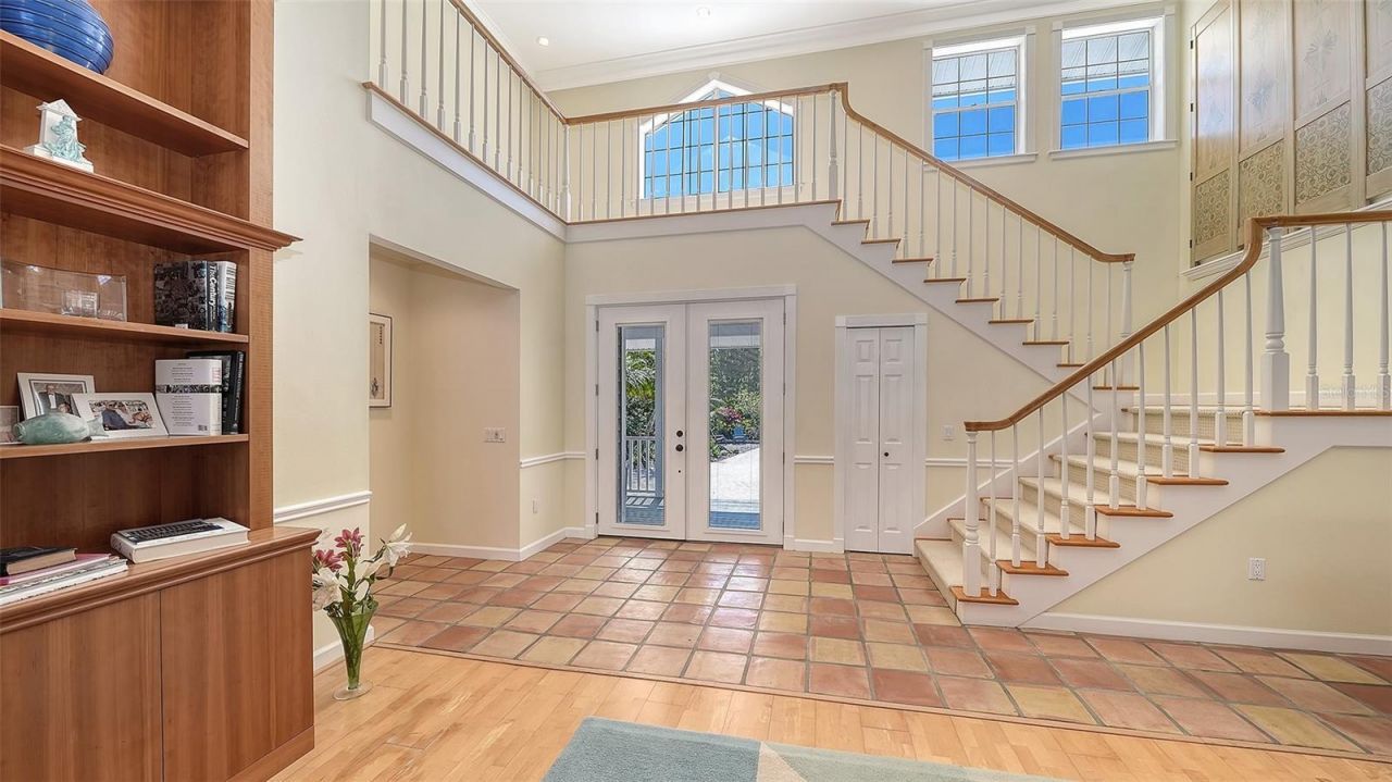 5422 Sandhamn Place, Longboat Key, FL 34228 Photo