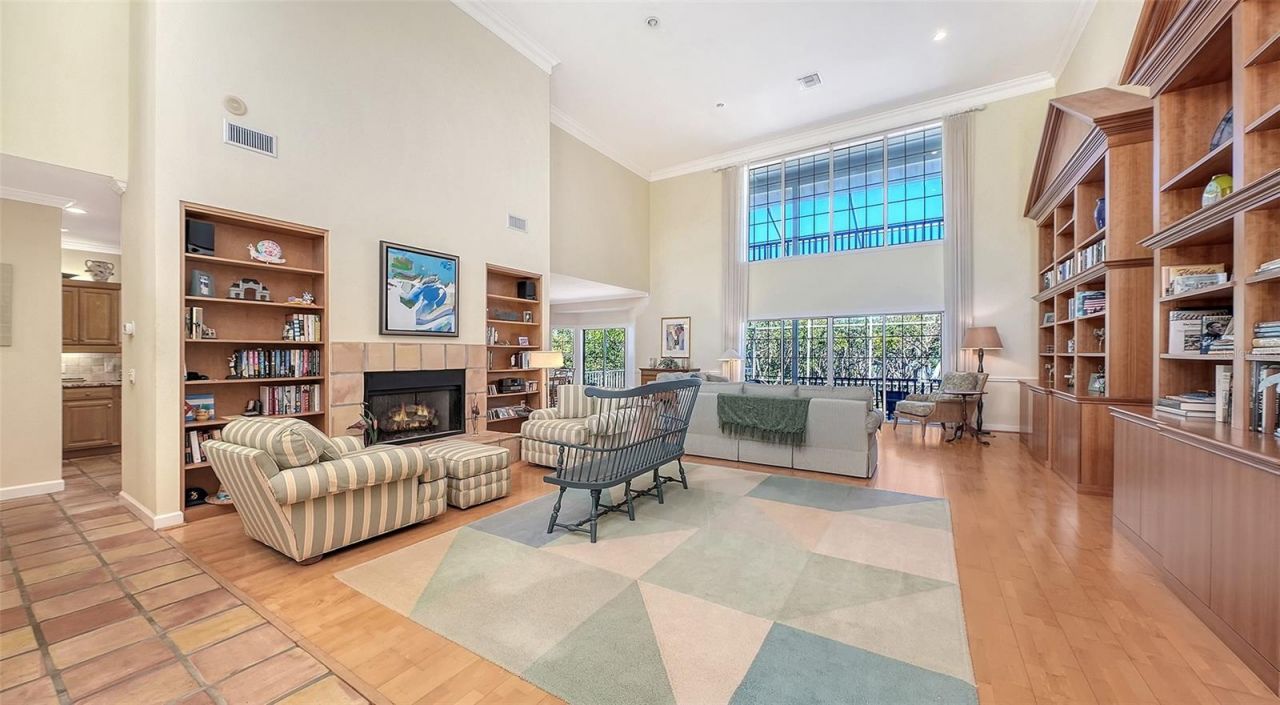 5422 Sandhamn Place, Longboat Key, FL 34228 Photo