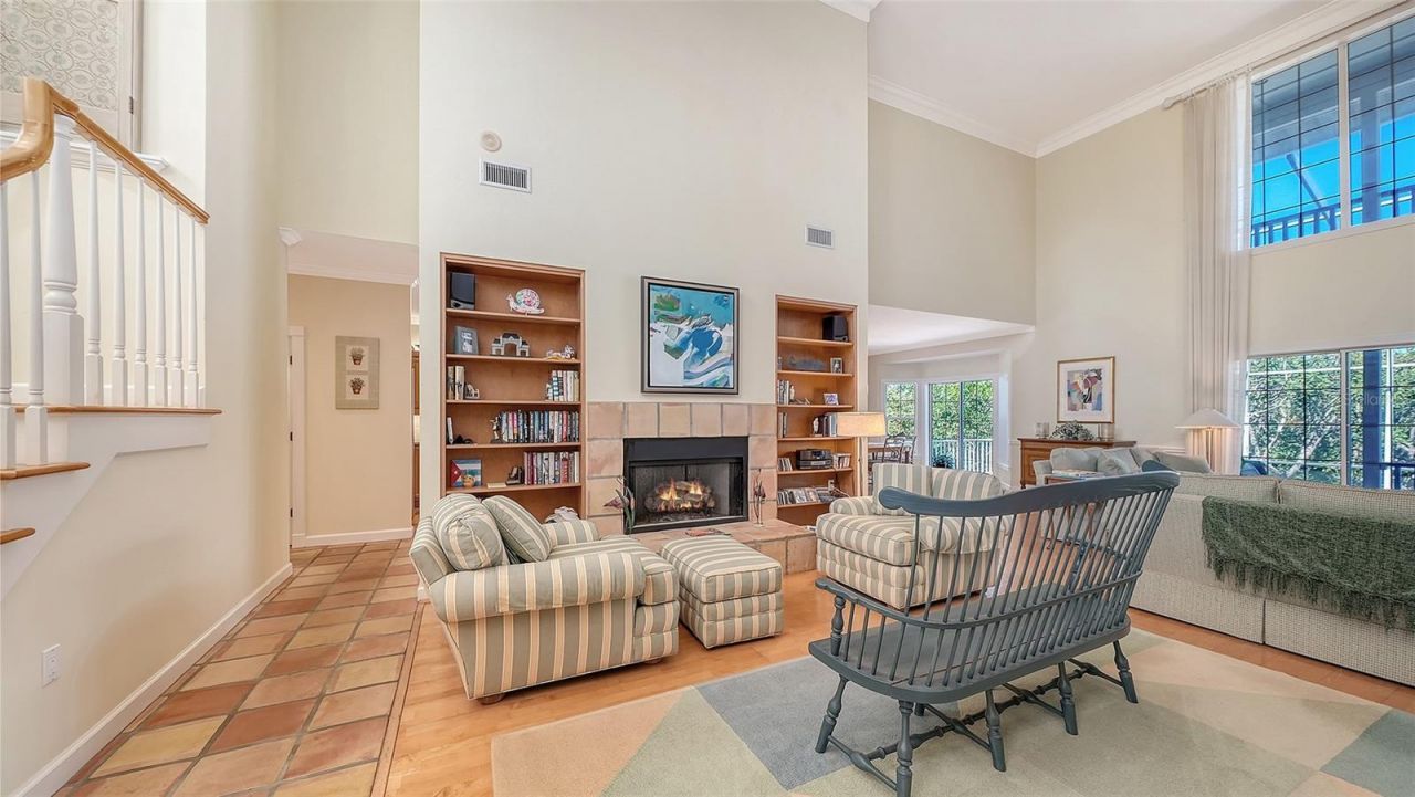 5422 Sandhamn Place, Longboat Key, FL 34228 Photo